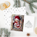 Recherche de dessin noir et blanc vœux cartes Typographie