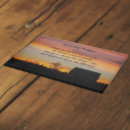 Recherche de coucher soleil planches à découper Paysages