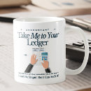 Recherche de humour de comptabilité tasses Professions administratives