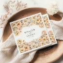 Recherche de pastel serviettes Chic