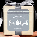 Recherche de silver autocollants Merci