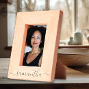 Recherche de cadres photos Gravé