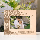 Recherche de arbre de mariage cadeaux Pour eux