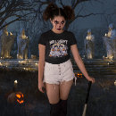 Recherche de tête de taureau tshirts Taureaux