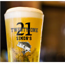 Recherche de anniversaire 21 ans tasses Hommes