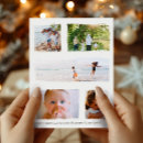 Recherche de rustique cartes postales Pour eux