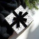 Recherche de blanc de timbre poste Noël