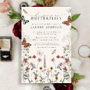 Recherche de donne Floral