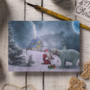 Recherche de vintag vœux cartes Joyeuses fêtes