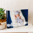 Recherche de chambre enfant présentoirs photos Anniversaire