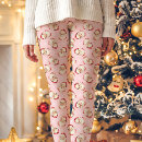 Recherche de santa claus vêtements Rose