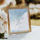 Recherche de chocolat chaud posters Élégant