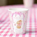 Recherche de bunny baby shower Printemps