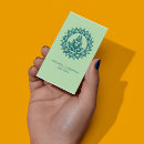 Recherche de studio de yoga cartes visite Toute personne