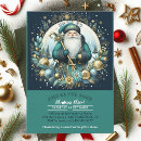 Recherche de nordic noël invitations Fête de noël