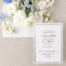 Recherche de écriture invitations Calligraphie