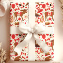 Recherche de le canada papier cadeau Pour tous