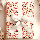 Recherche de drapeau canada papier cadeau Pour tous