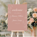 Recherche de dessin minimaliste posters Mariés