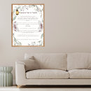 Recherche de hawaïenne art Mural