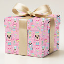 Recherche de bonbon papier cadeau Toute personne