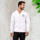 Recherche de ruban de t pulls capuche Pour lui