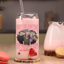 Recherche de goat tasses Chèvre