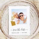 Recherche de utah invitations Enregistrer la date