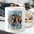 Recherche de géant tasses Pour lui