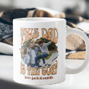Recherche de chèvres tasses Pour lui