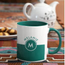 Recherche de écran tasses Géométrique
