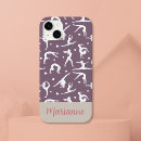 Recherche de girly fille iphone 7 coques Entraîneur