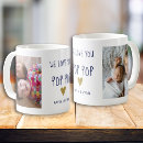 Recherche de grandpa tasses Fête des pères