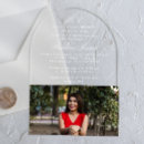 Recherche de xv invitations Quinceanera