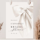 Recherche de fête posters Mariés