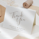 Recherche de taupe vœux cartes Chic