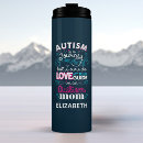 Recherche de autiste tasses Sensibilisation à l'autisme