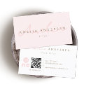 Recherche de script cartes visite Professionnel