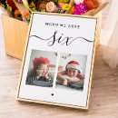 Recherche de menu cartes table Noir et blanc