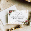 Recherche de enceinte invitations Toute personne