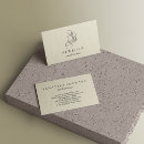 Recherche de nouveau né cartes visite Doula