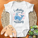 Recherche de orque bébé vêtements Enfants
