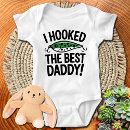 Recherche de bouche bébé vêtements Mignon