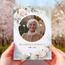 Recherche de croix simple invitations Rose