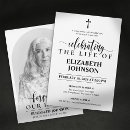 Recherche de forever in our hearts invitations Mémorial