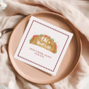 Recherche de taco party decor Cinco de mayo