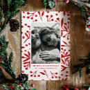 Recherche de motif floral vœux cartes Famille