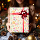 Recherche de palette papier cadeau Pour eux