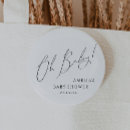 Recherche de bébé vintage badges Pour tous