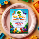 Recherche de festivités invitations Parti